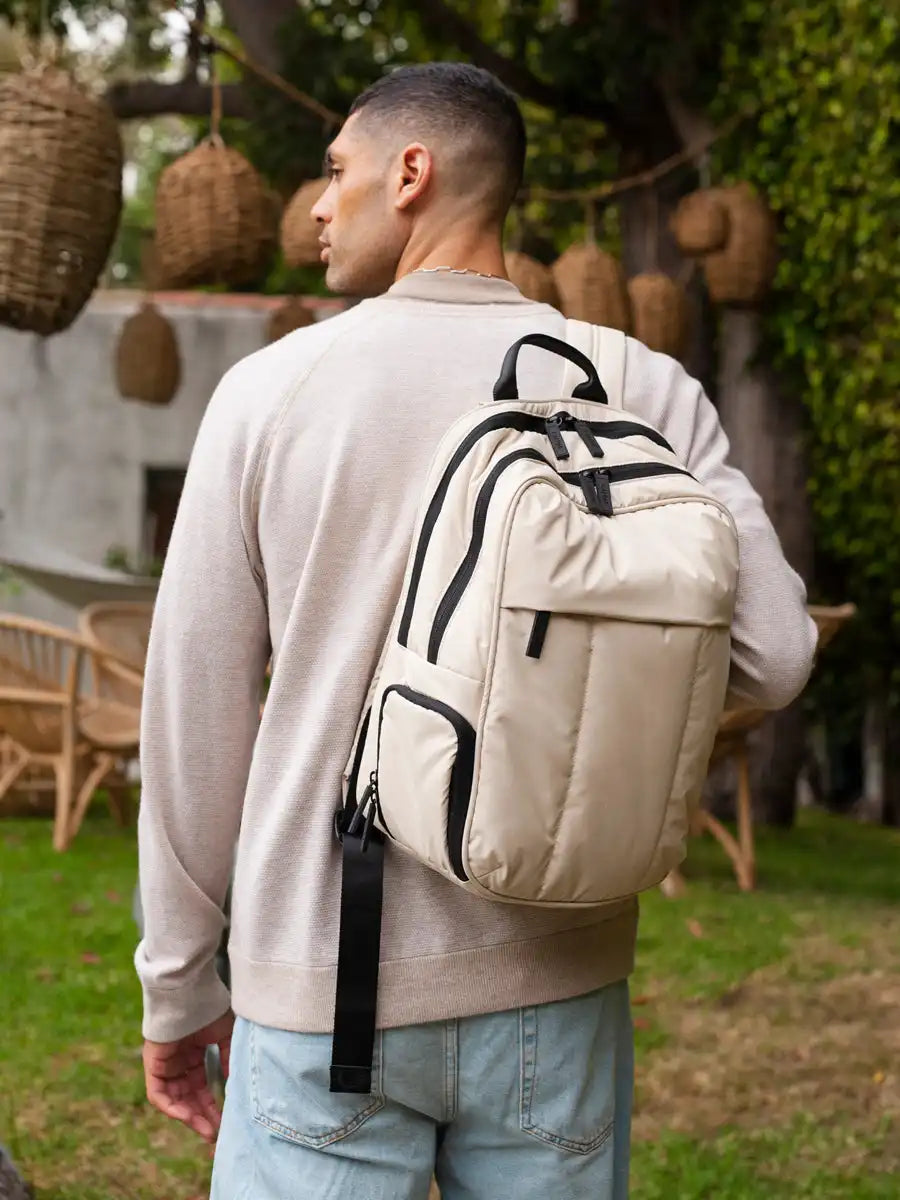 calpaktravelmalls.com