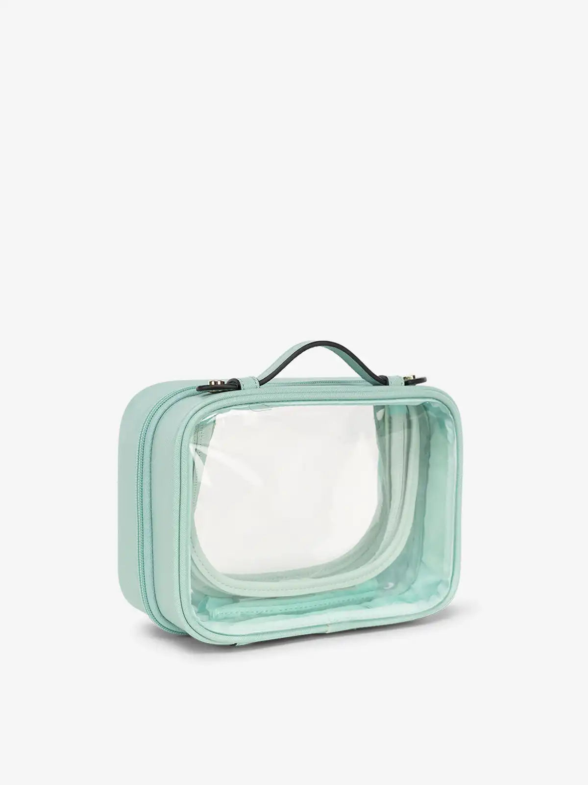 calpaktravelmalls.com