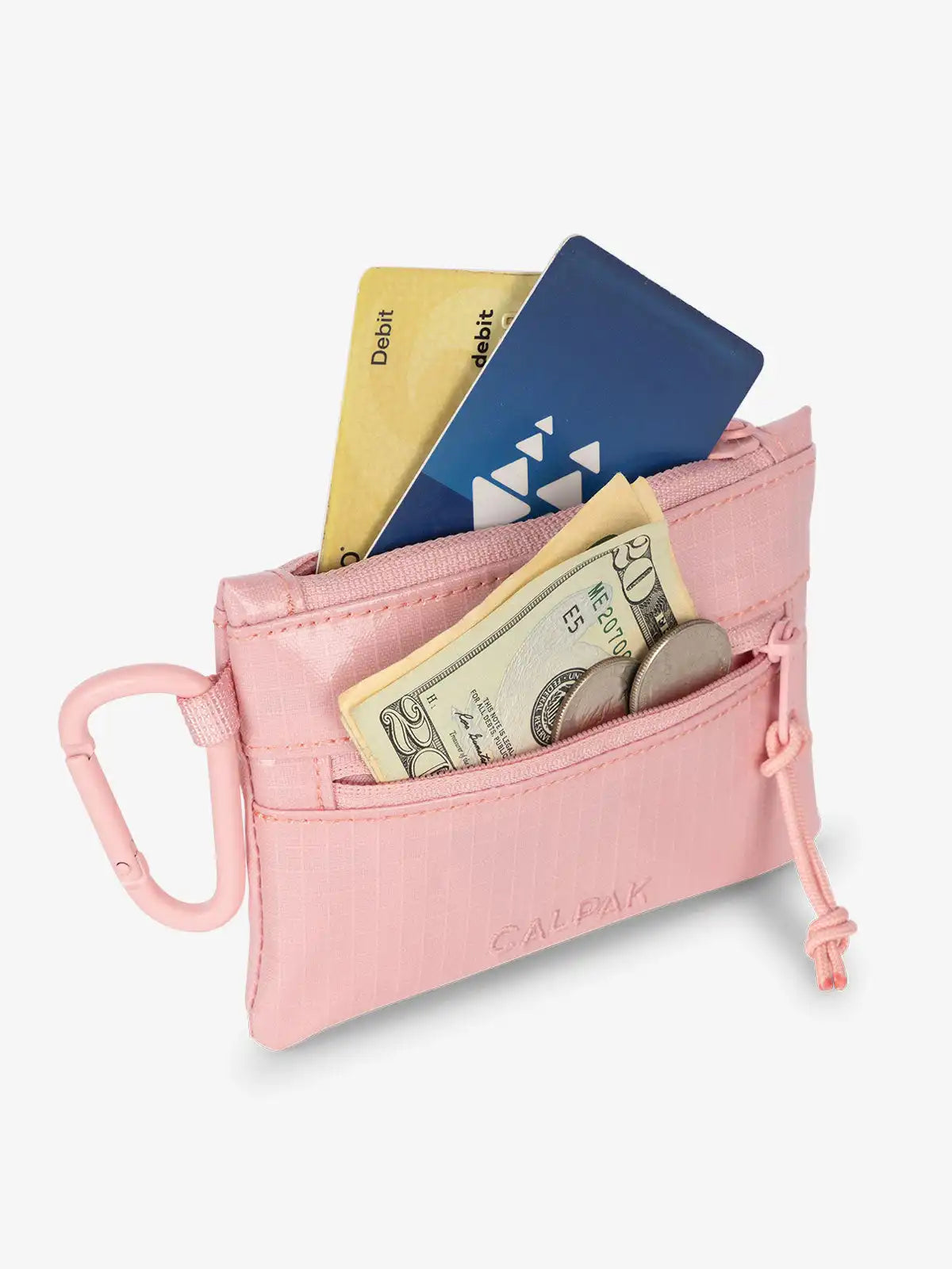 calpaktravelmalls.com