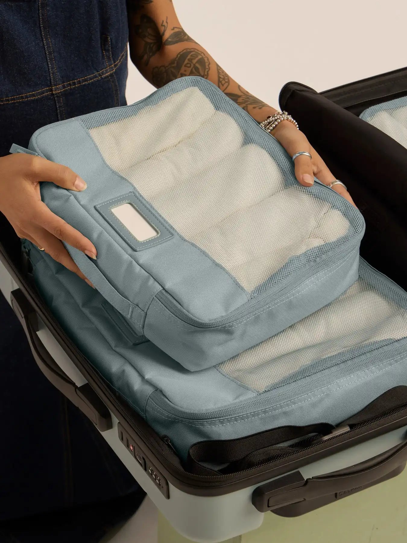 calpaktravelmalls.com