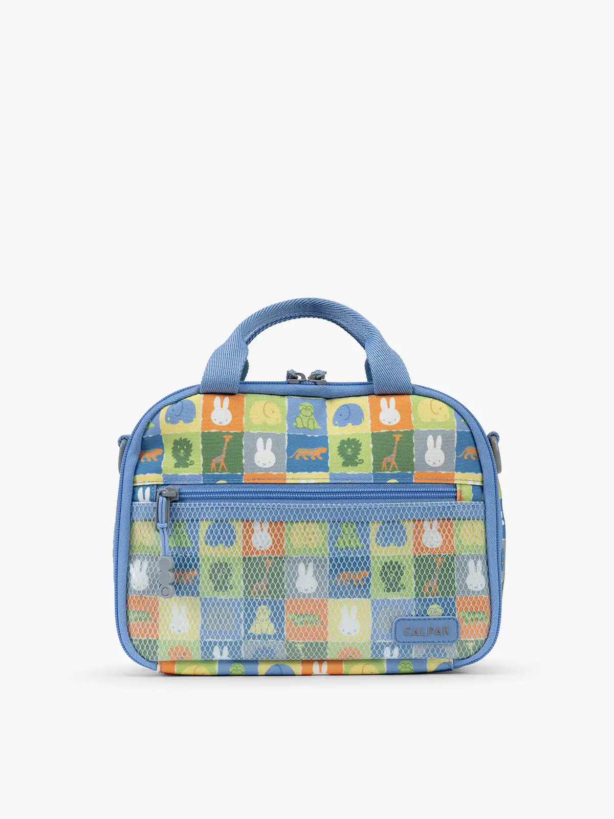 calpaktravelmalls.com