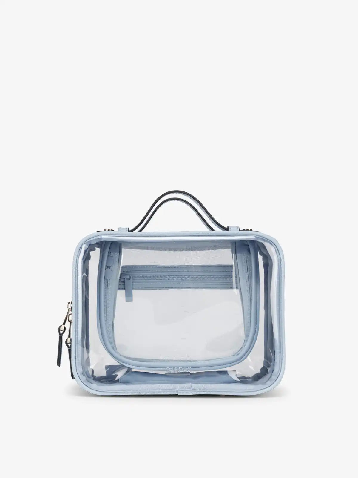 calpaktravelmalls.com