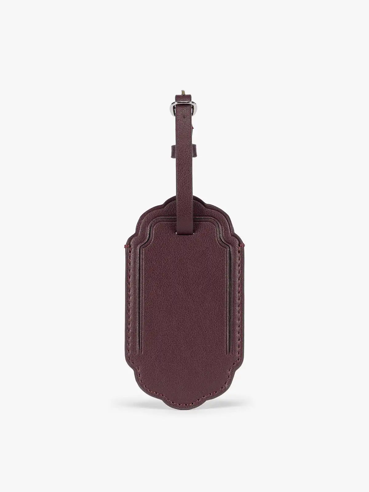 calpaktravelmalls.com