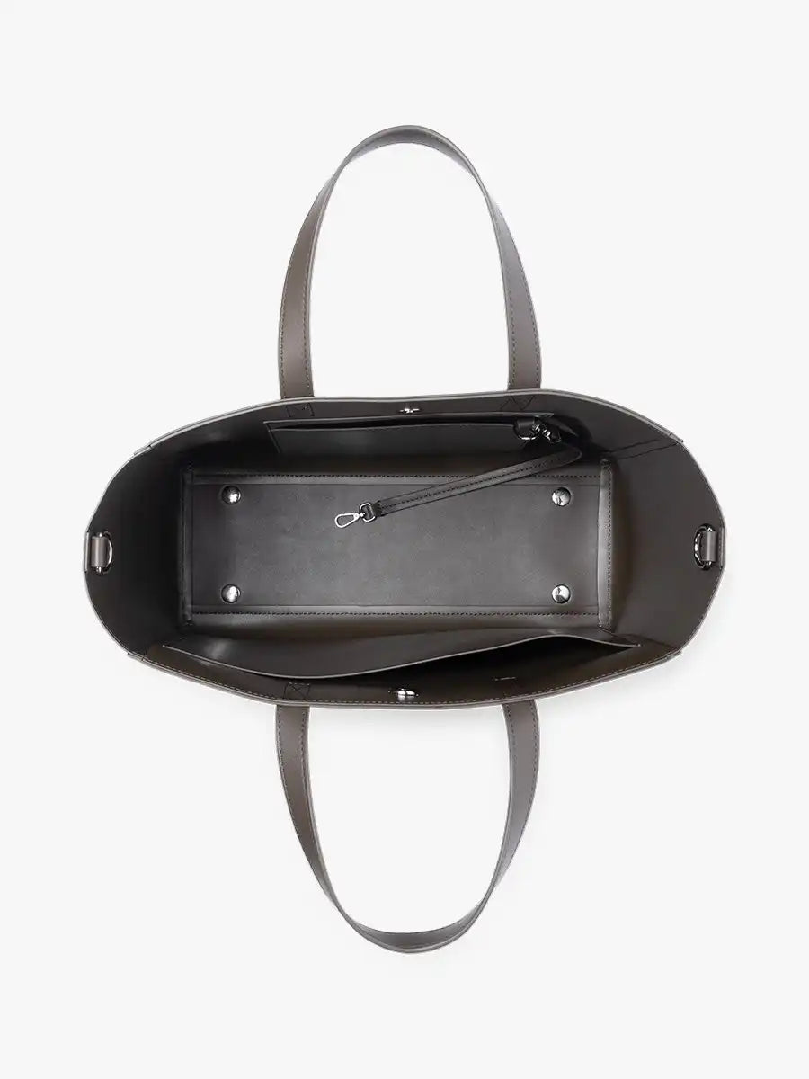 calpaktravelmalls.com