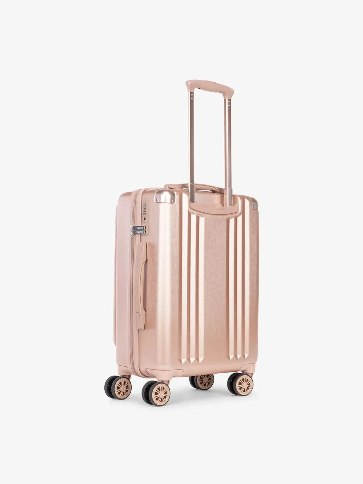 calpaktravelmalls.com