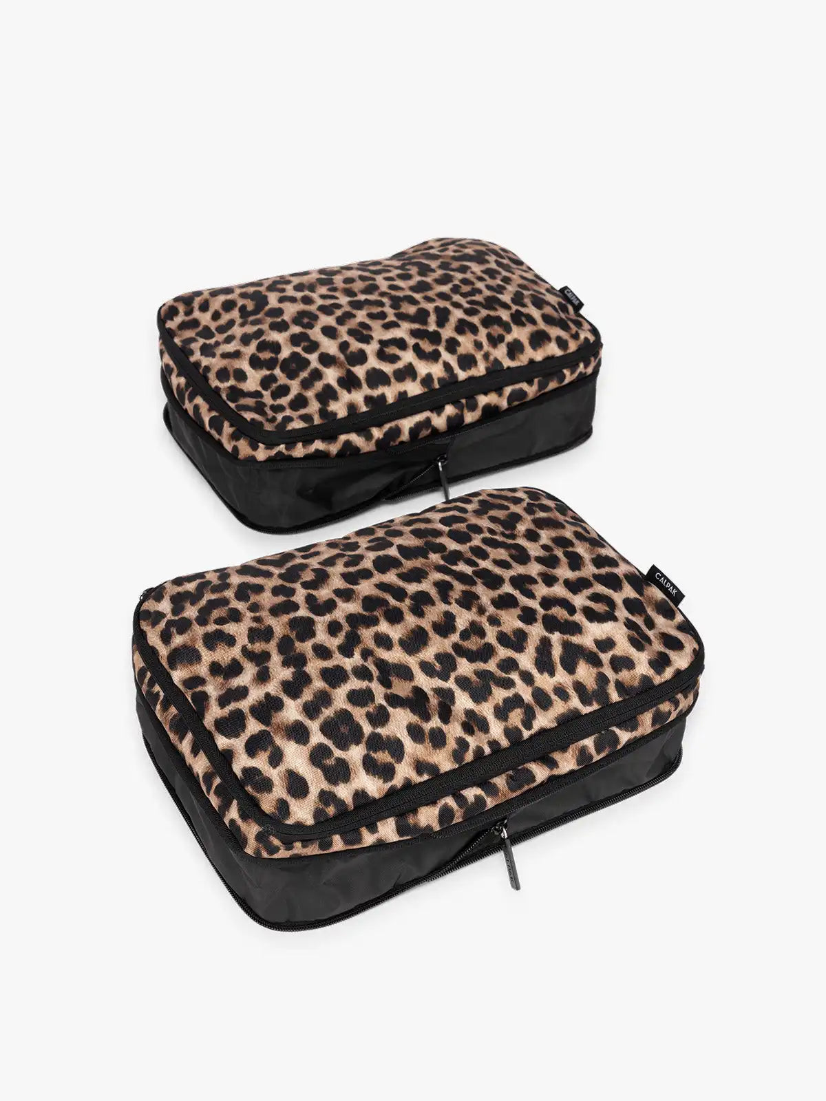 calpaktravelmalls.com