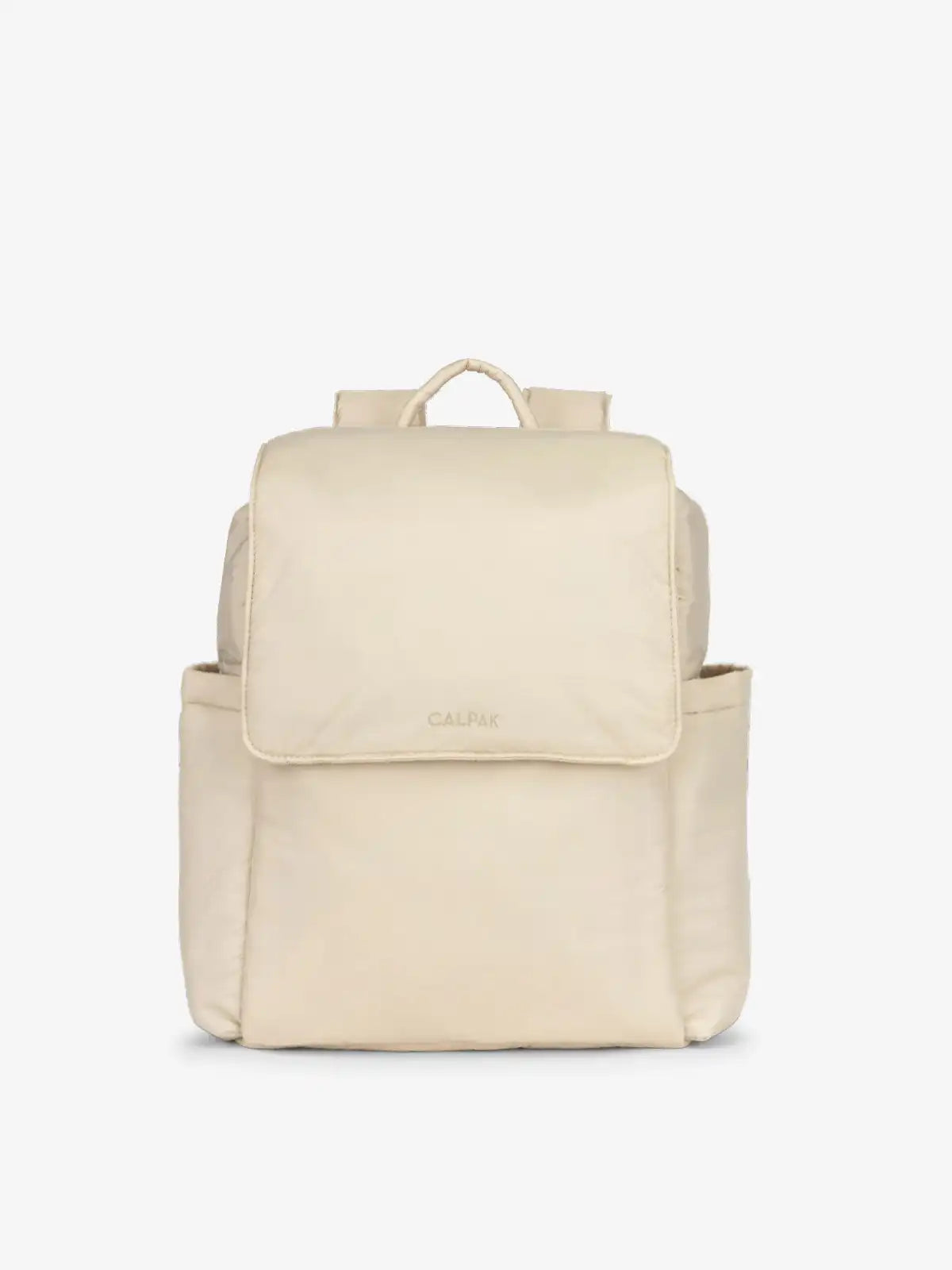 calpaktravelmalls.com
