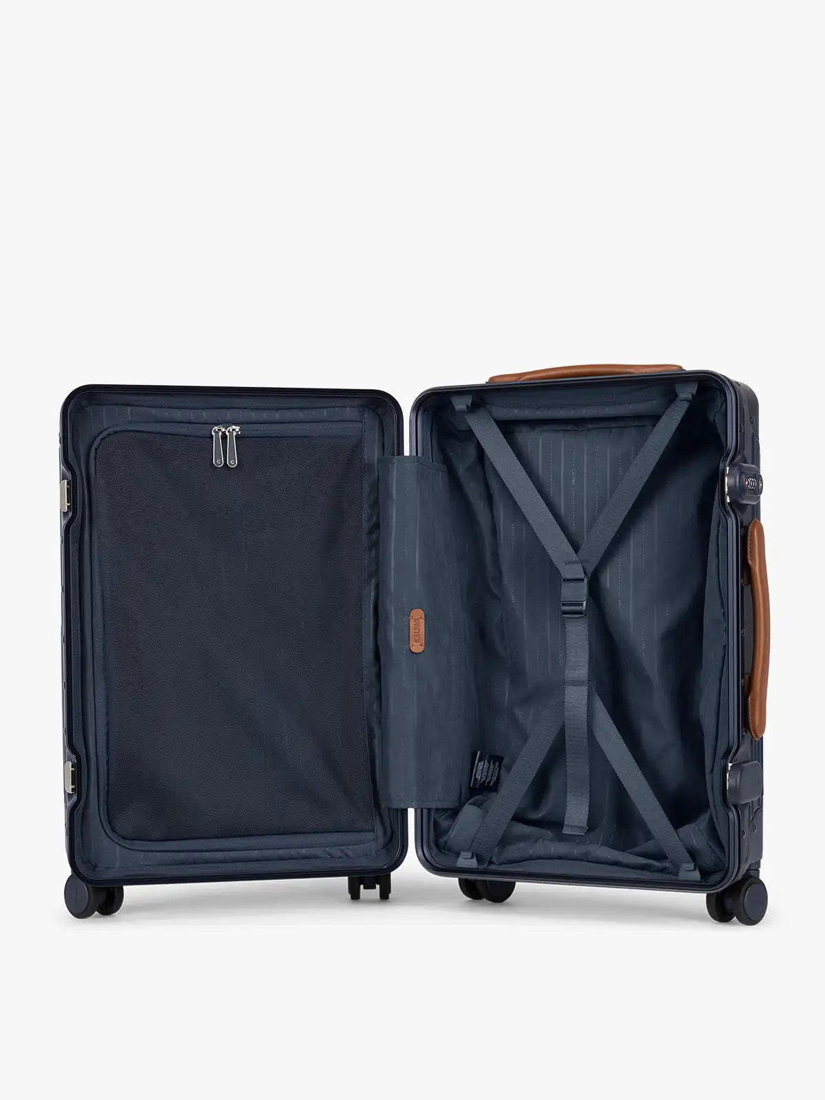 calpaktravelmalls.com