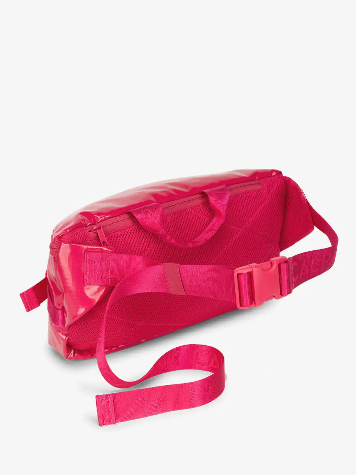 calpaktravelmalls.com