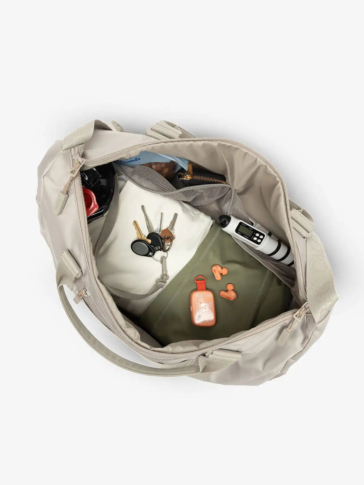 calpaktravelmalls.com