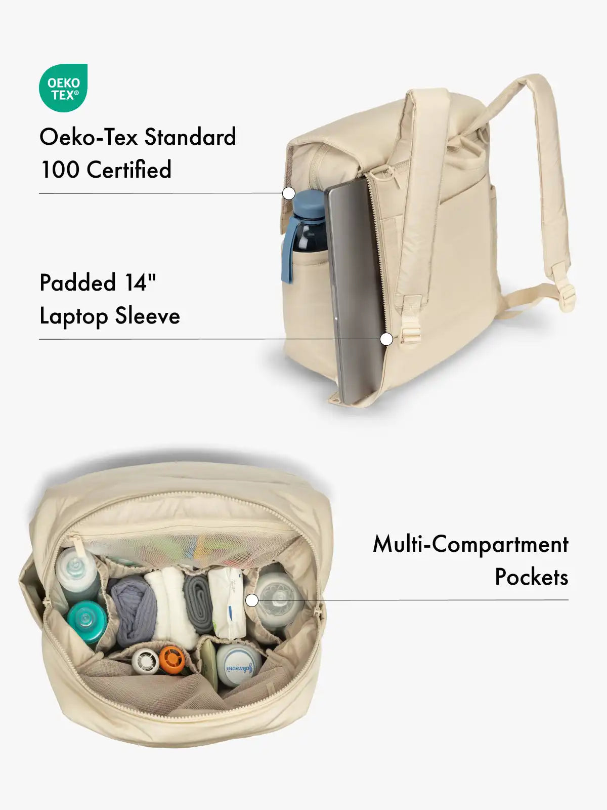 calpaktravelmalls.com