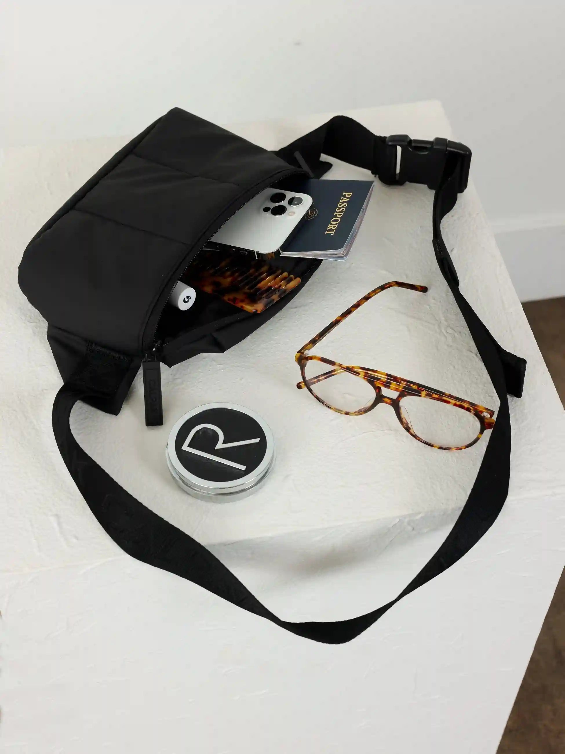 calpaktravelmalls.com