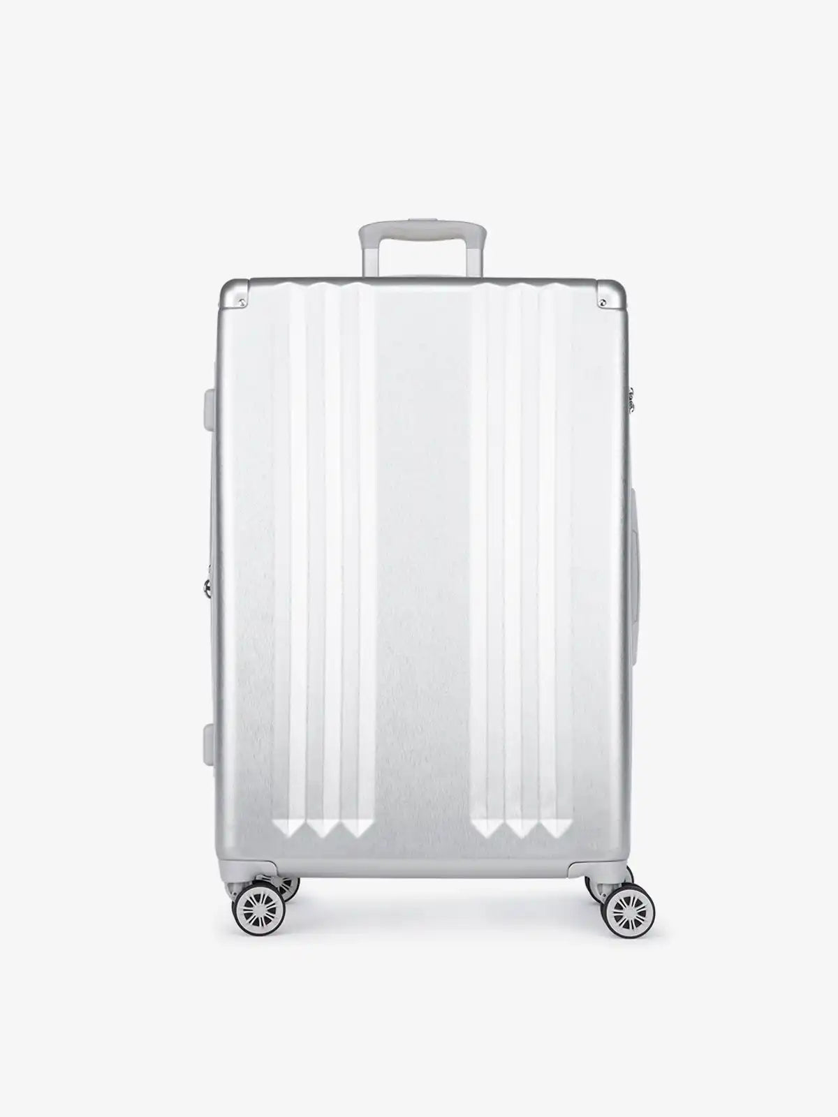 calpaktravelmalls.com