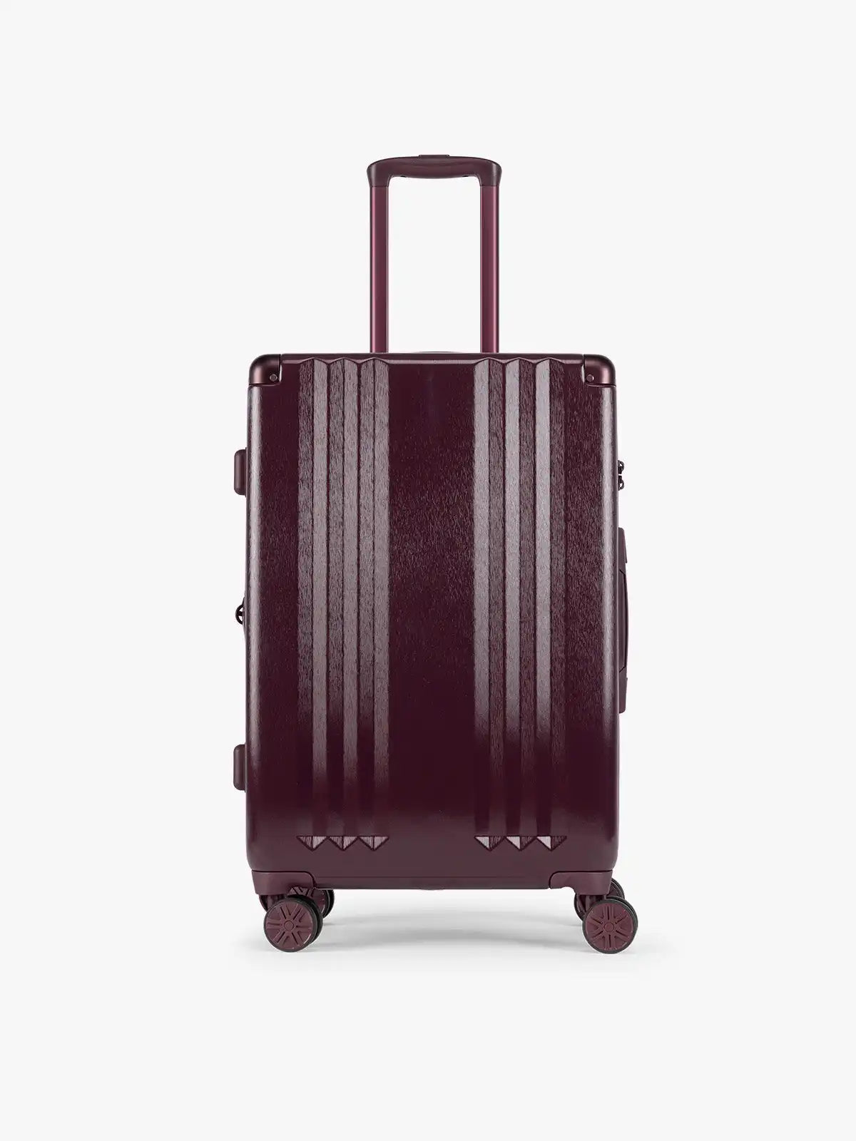calpaktravelmalls.com