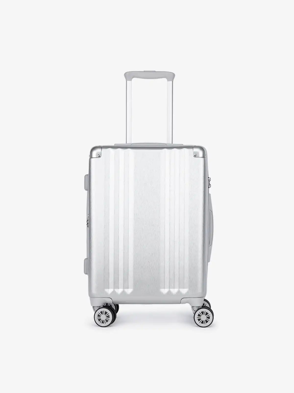 calpaktravelmalls.com