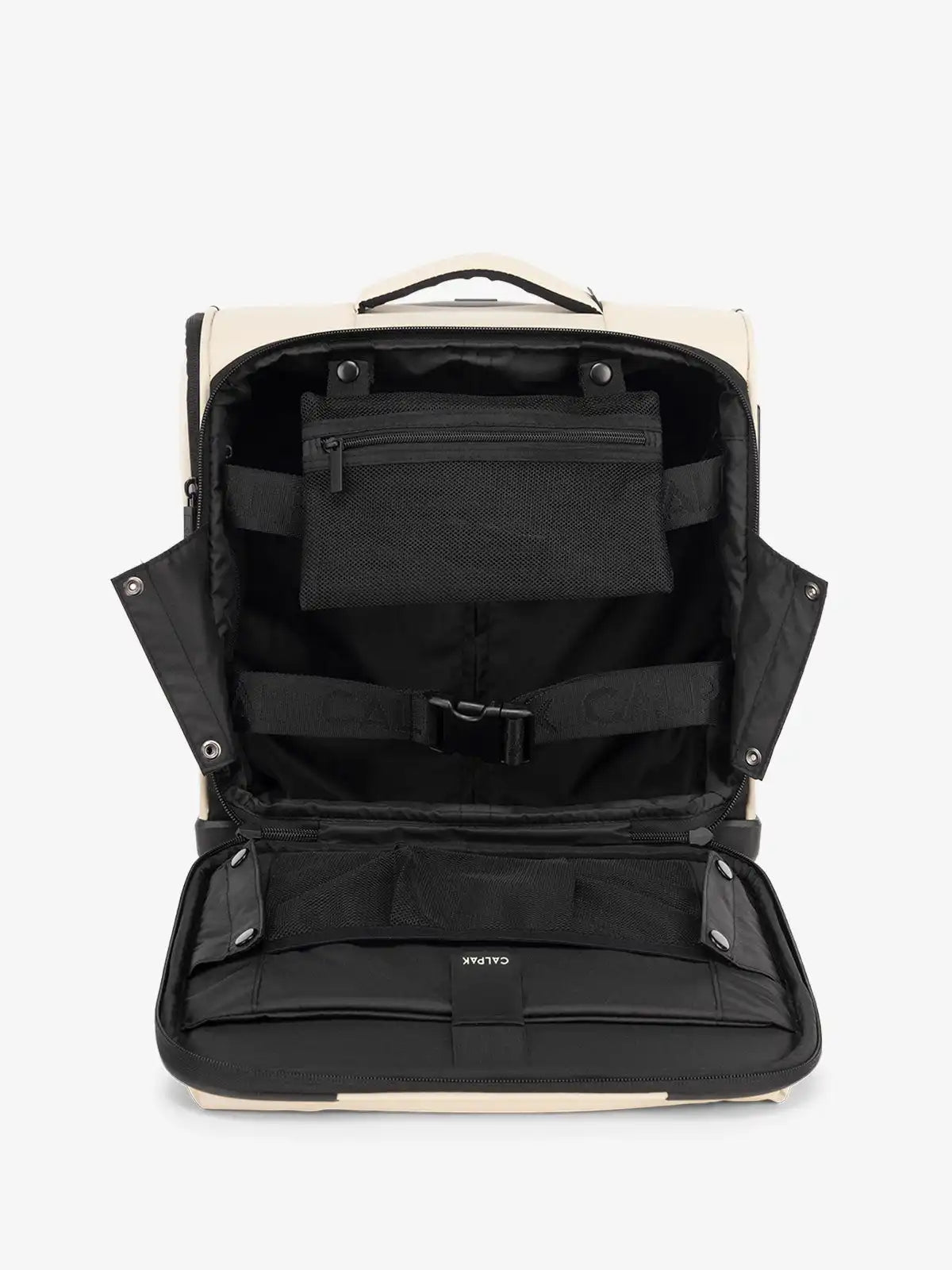 calpaktravelmalls.com