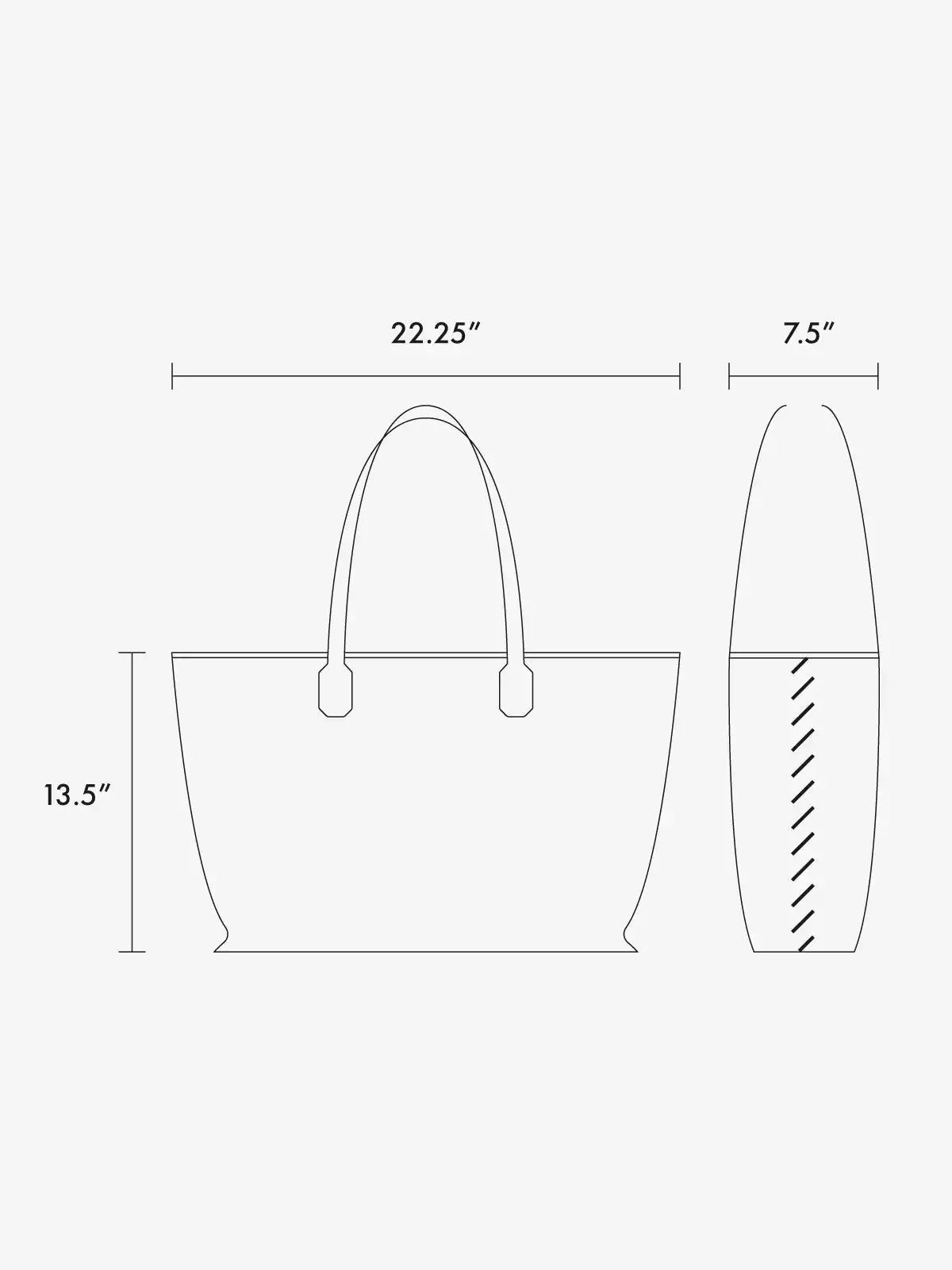calpaktravelmalls.com