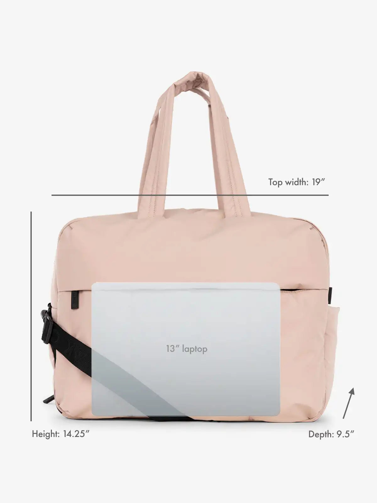 calpaktravelmalls.com