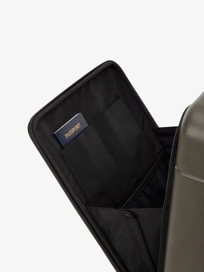 calpaktravelmalls.com