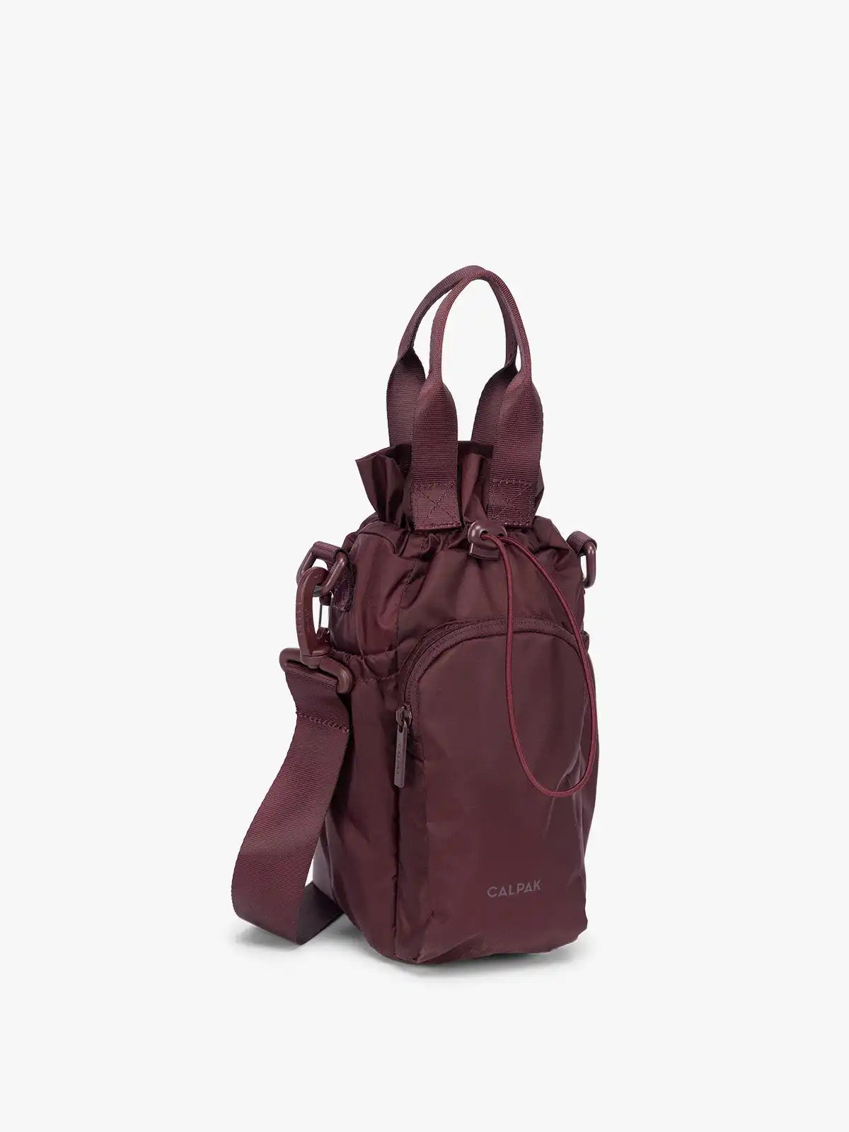 calpaktravelmalls.com
