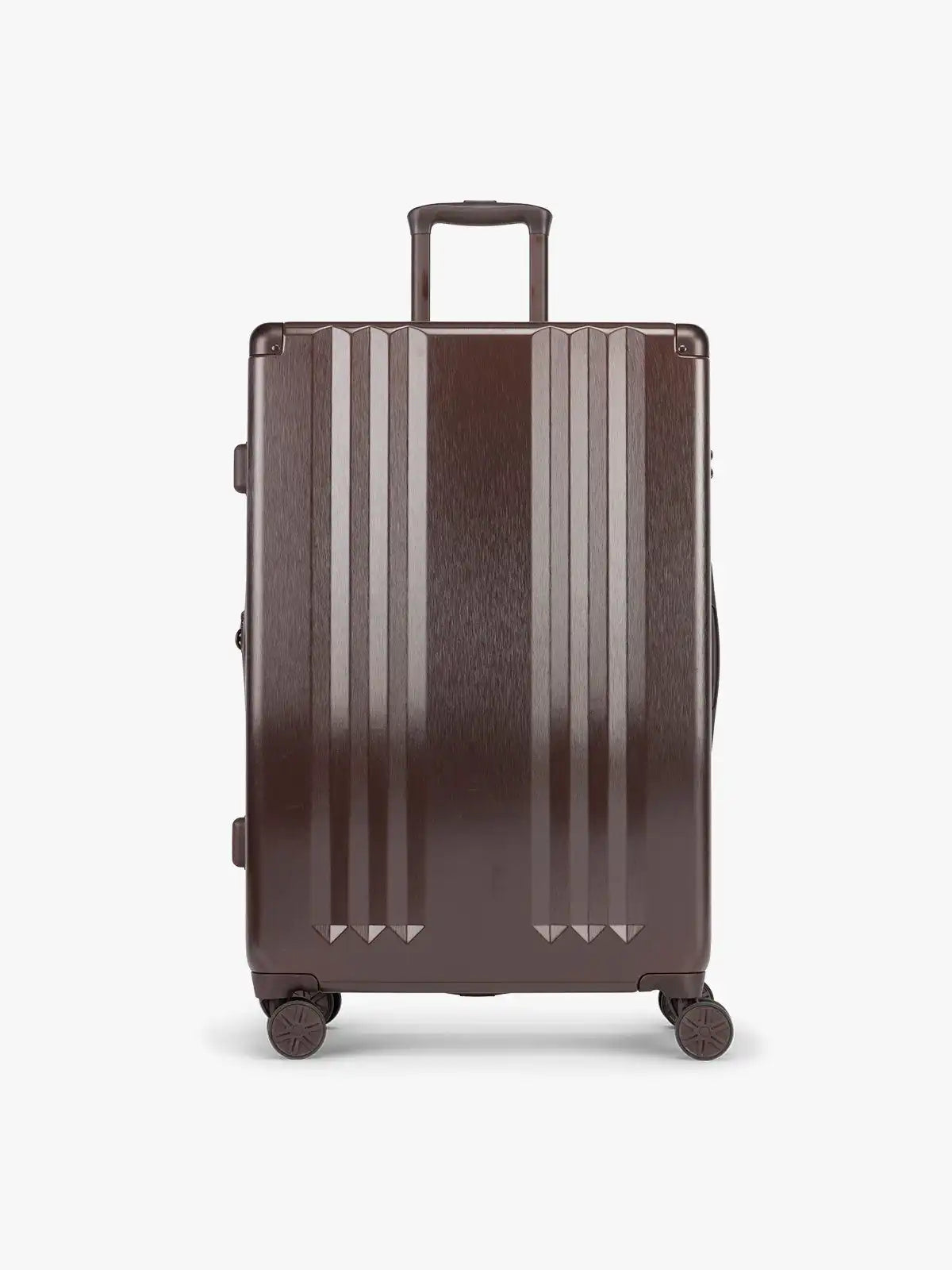 calpaktravelmalls.com