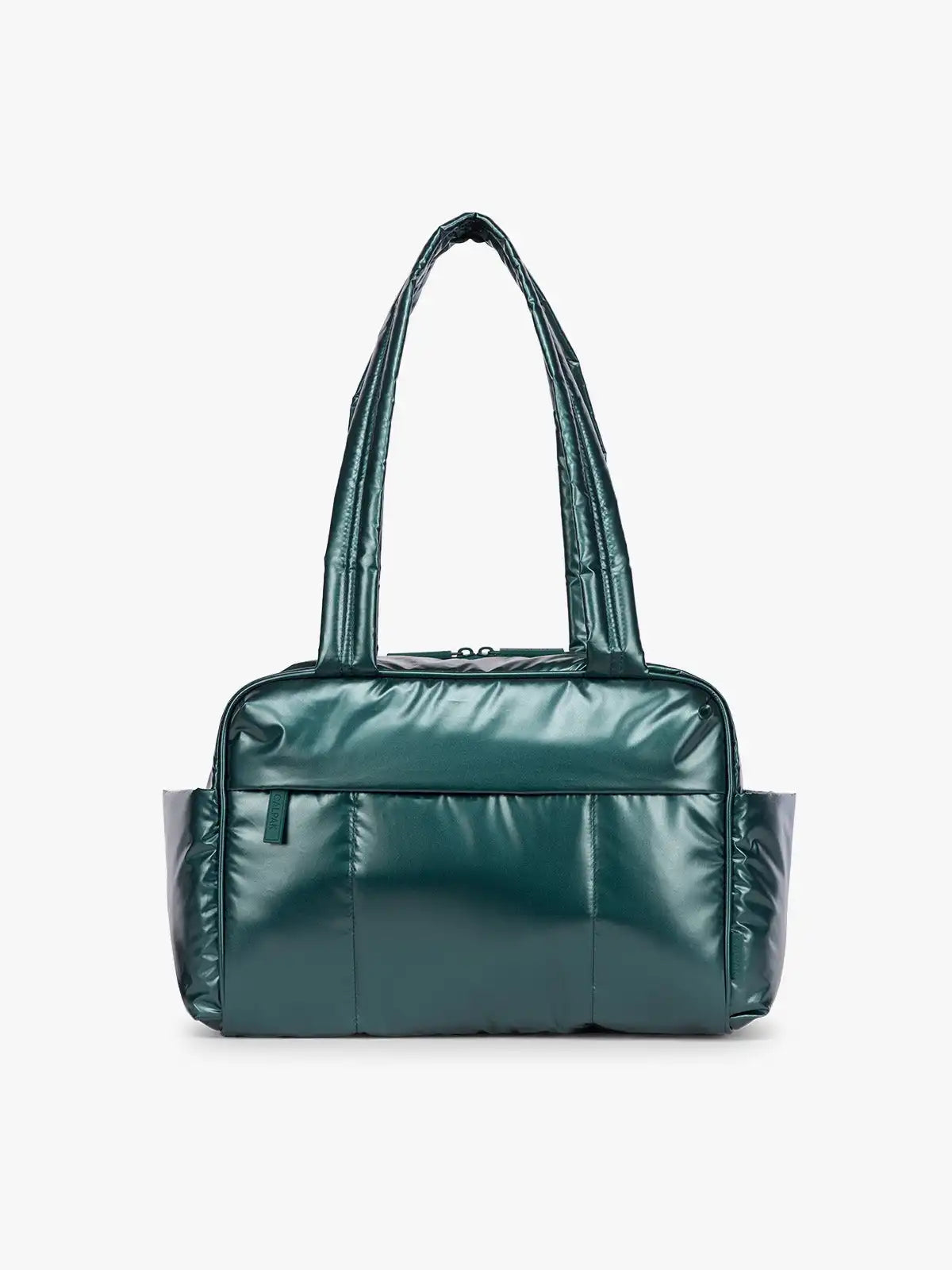 calpaktravelmalls.com