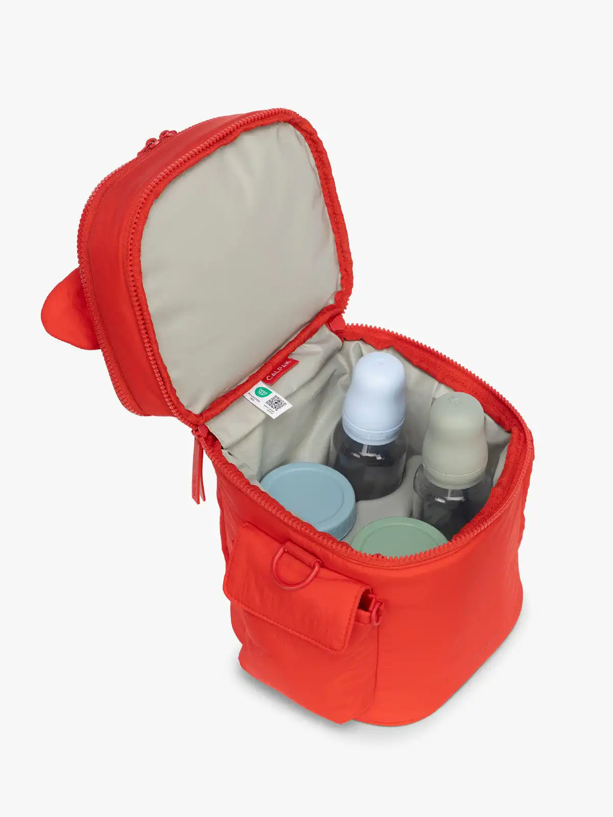 calpaktravelmalls.com