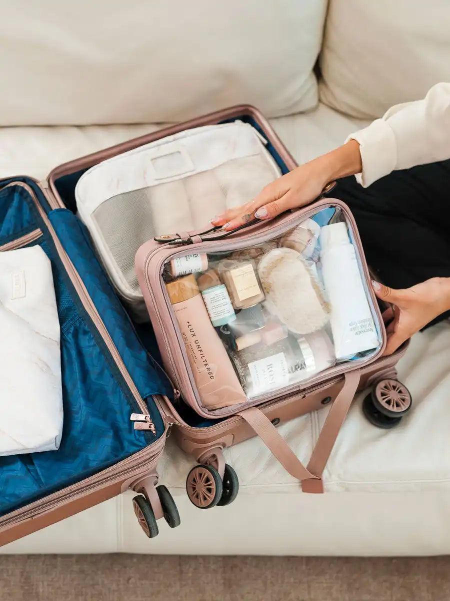 calpaktravelmalls.com