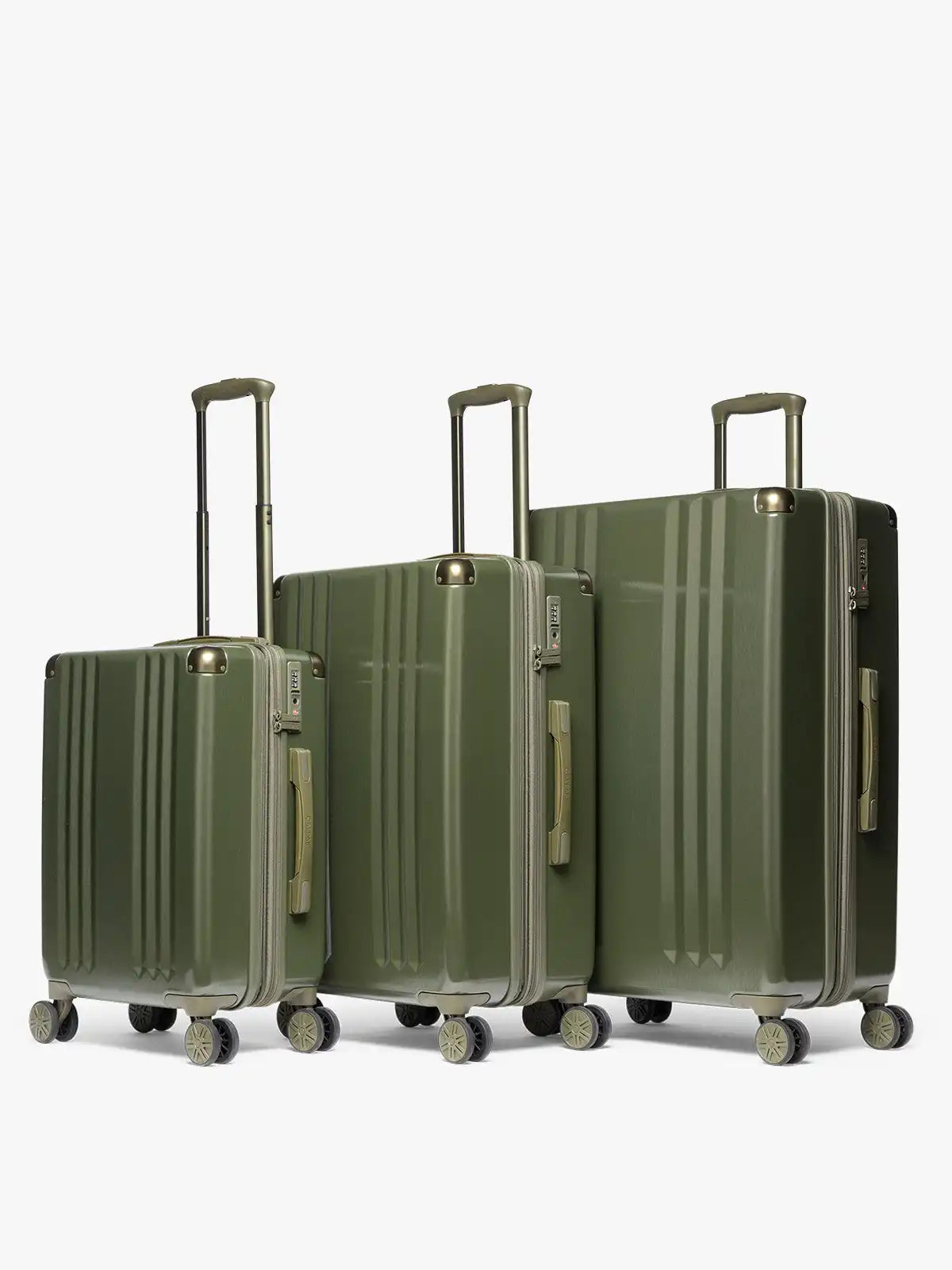 calpaktravelmalls.com