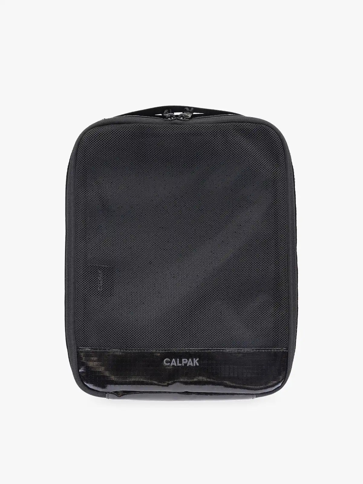 calpaktravelmalls.com