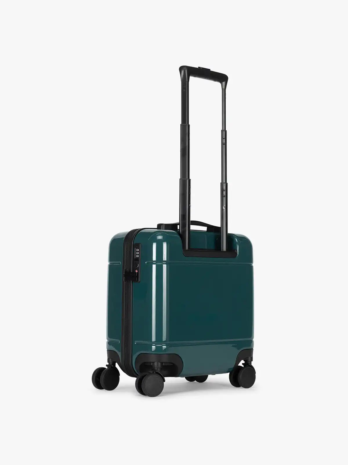 calpaktravelmalls.com
