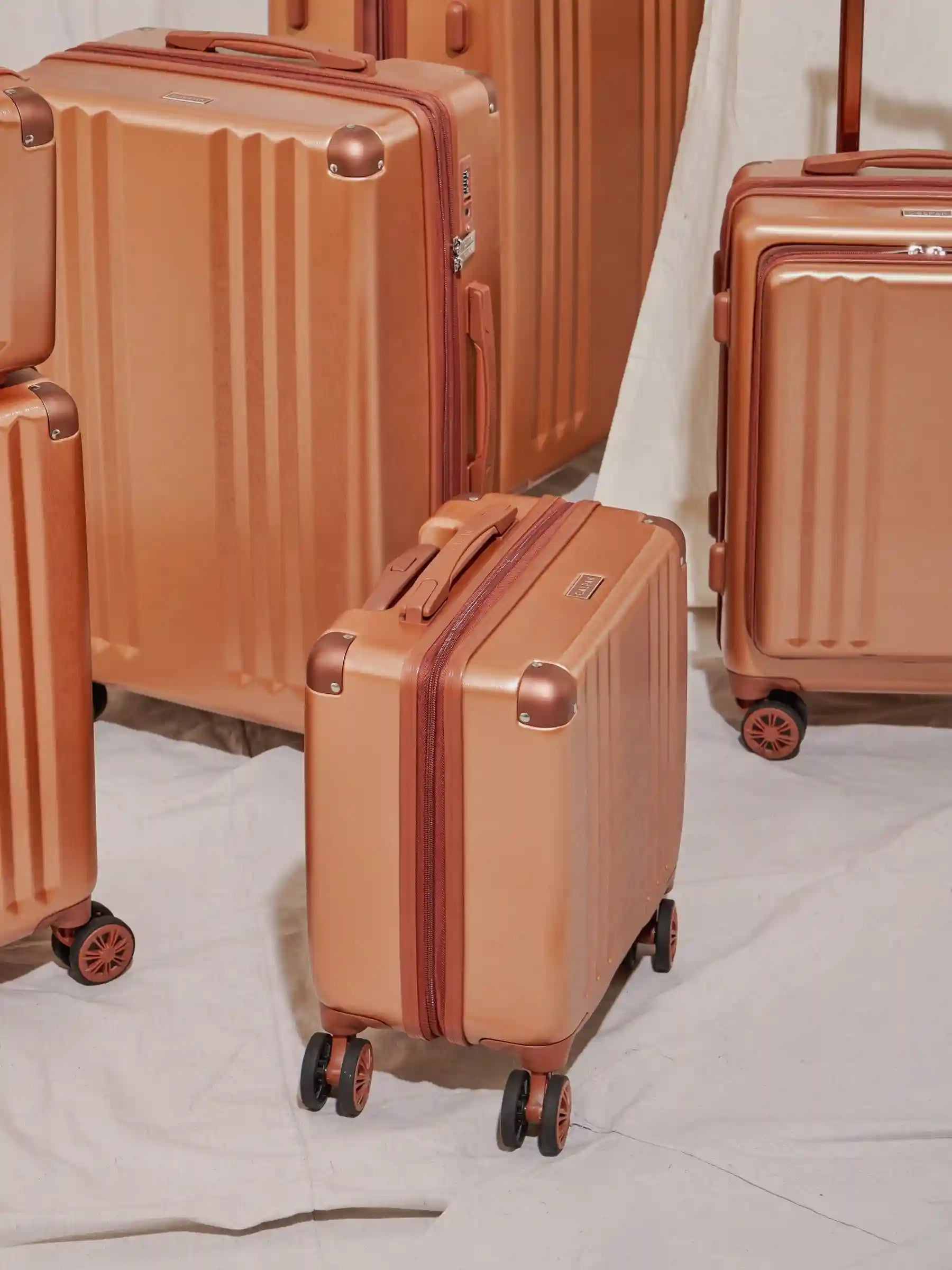 calpaktravelmalls.com