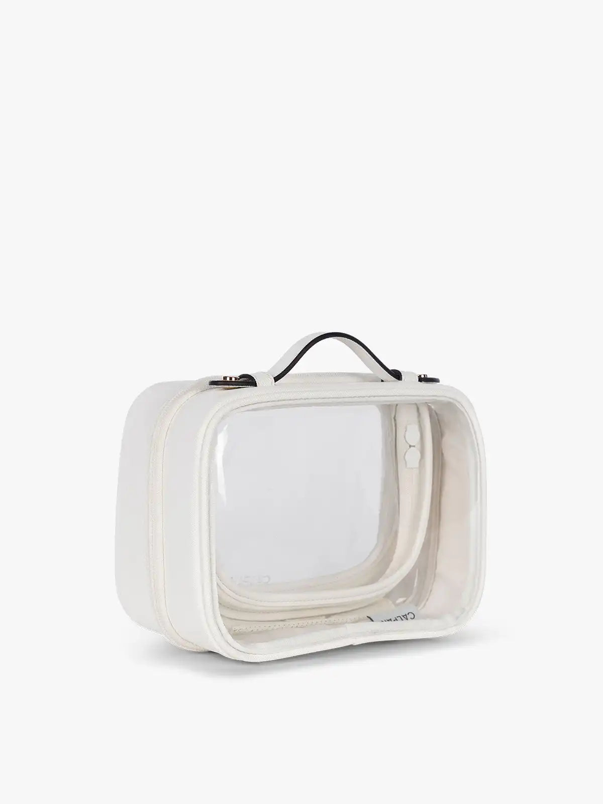 calpaktravelmalls.com
