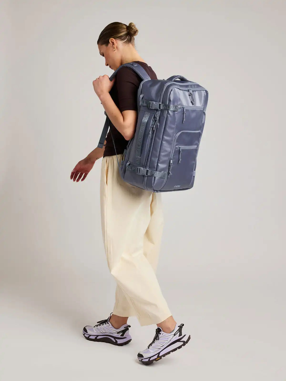 calpaktravelmalls.com
