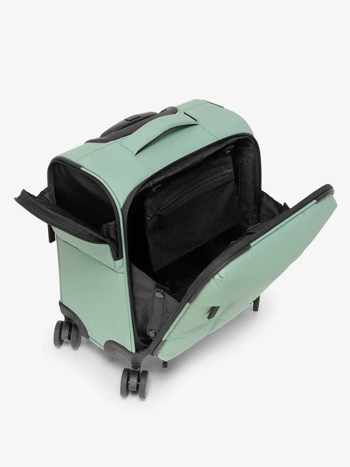 calpaktravelmalls.com