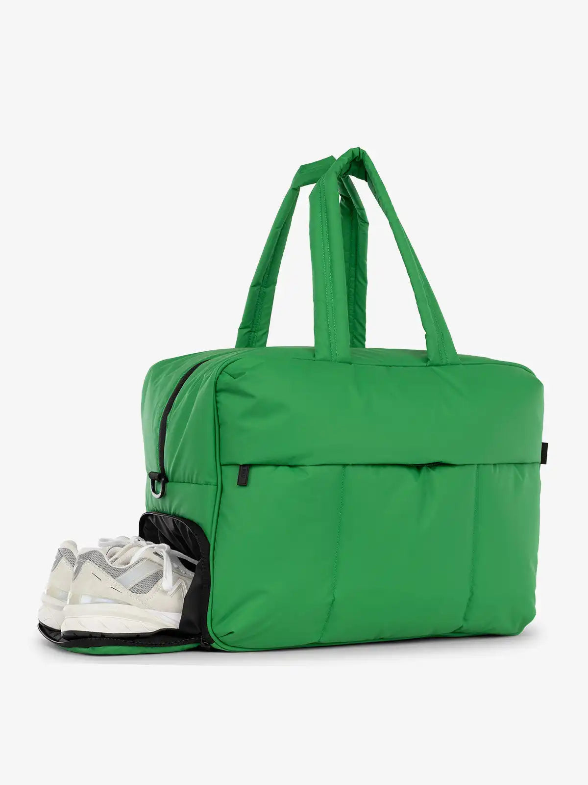 calpaktravelmalls.com