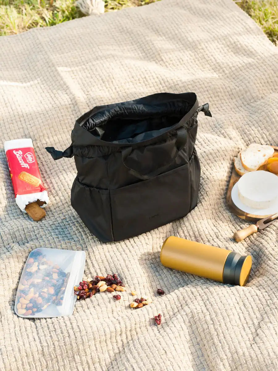 calpaktravelmalls.com