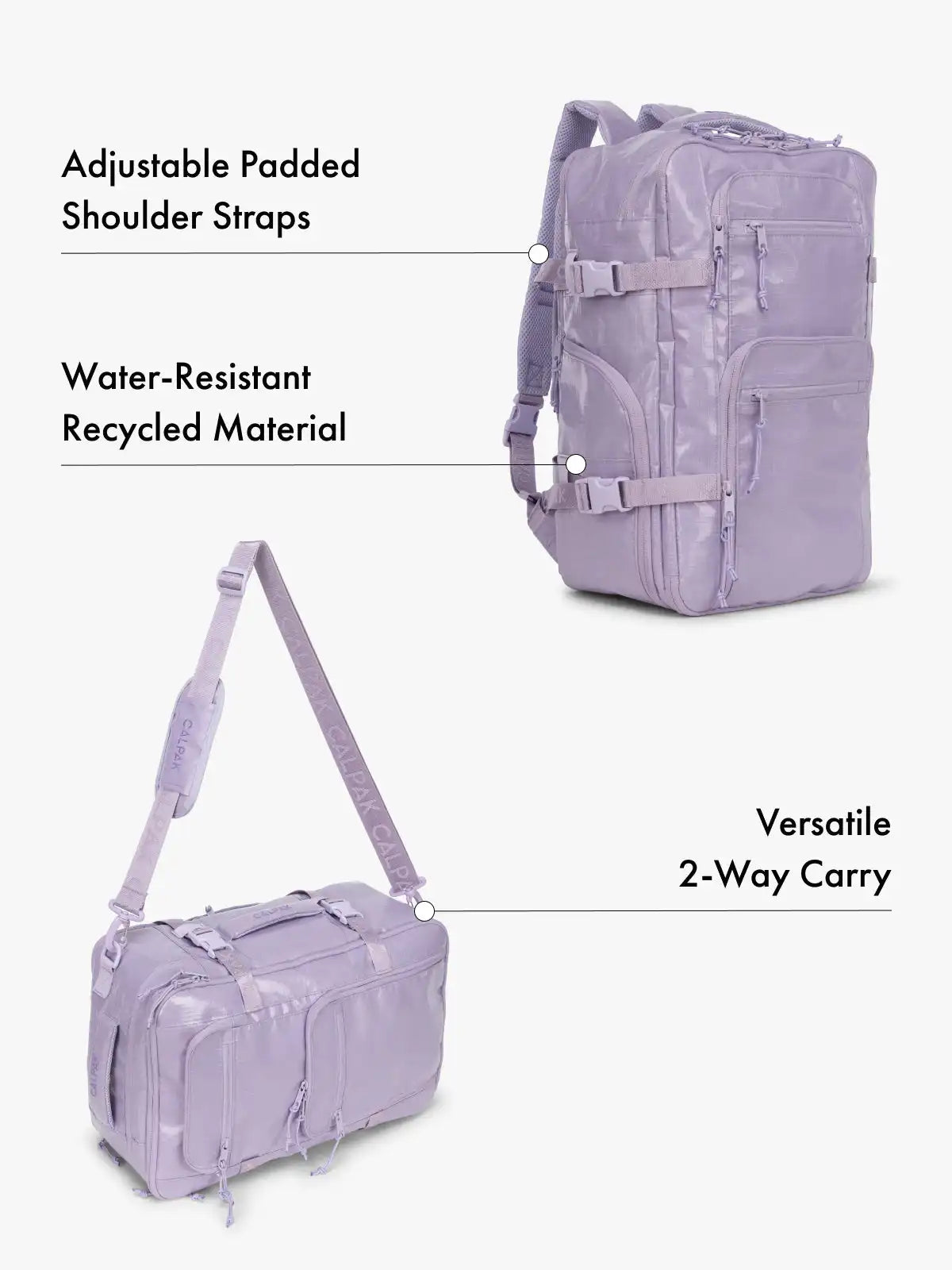 calpaktravelmalls.com