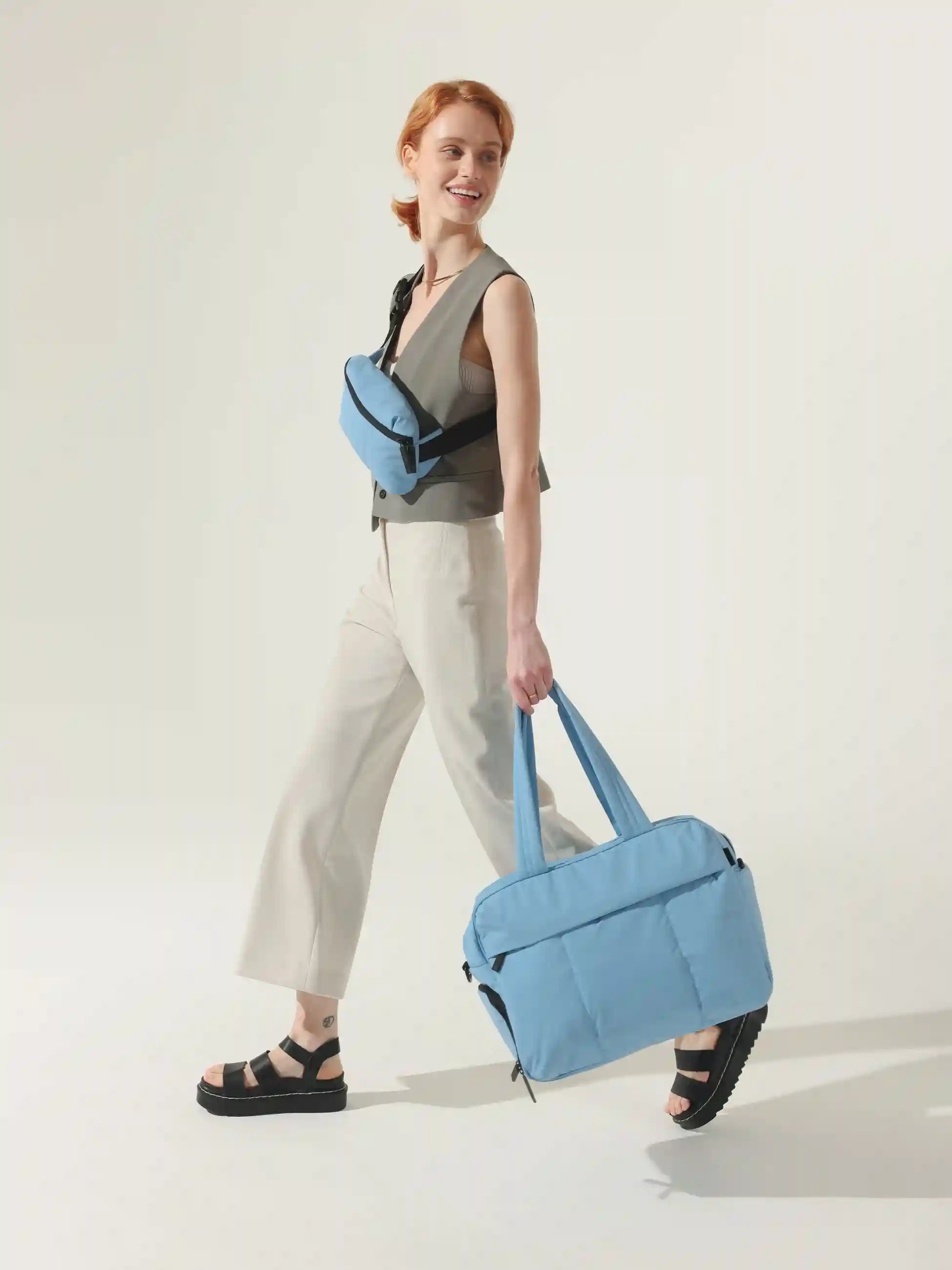 calpaktravelmalls.com