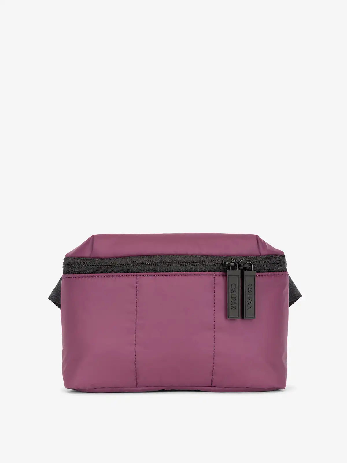 calpaktravelmalls.com