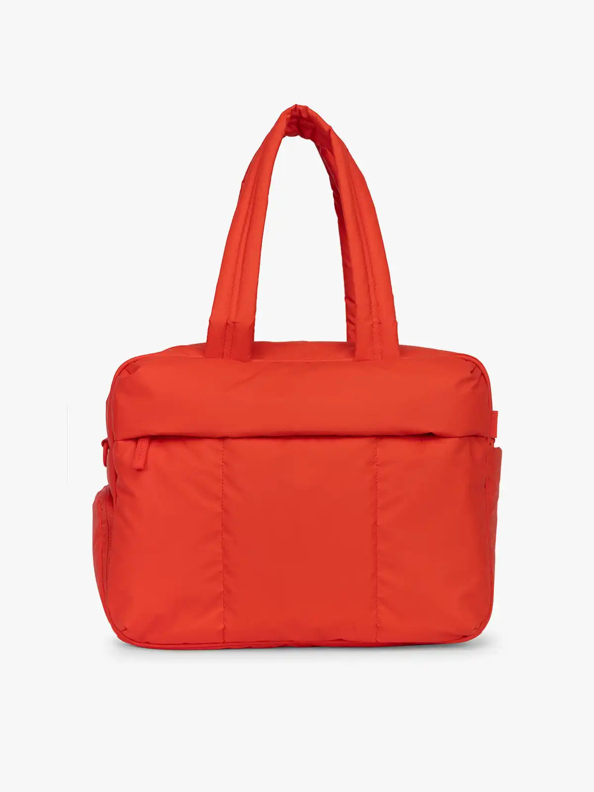 calpaktravelmalls.com