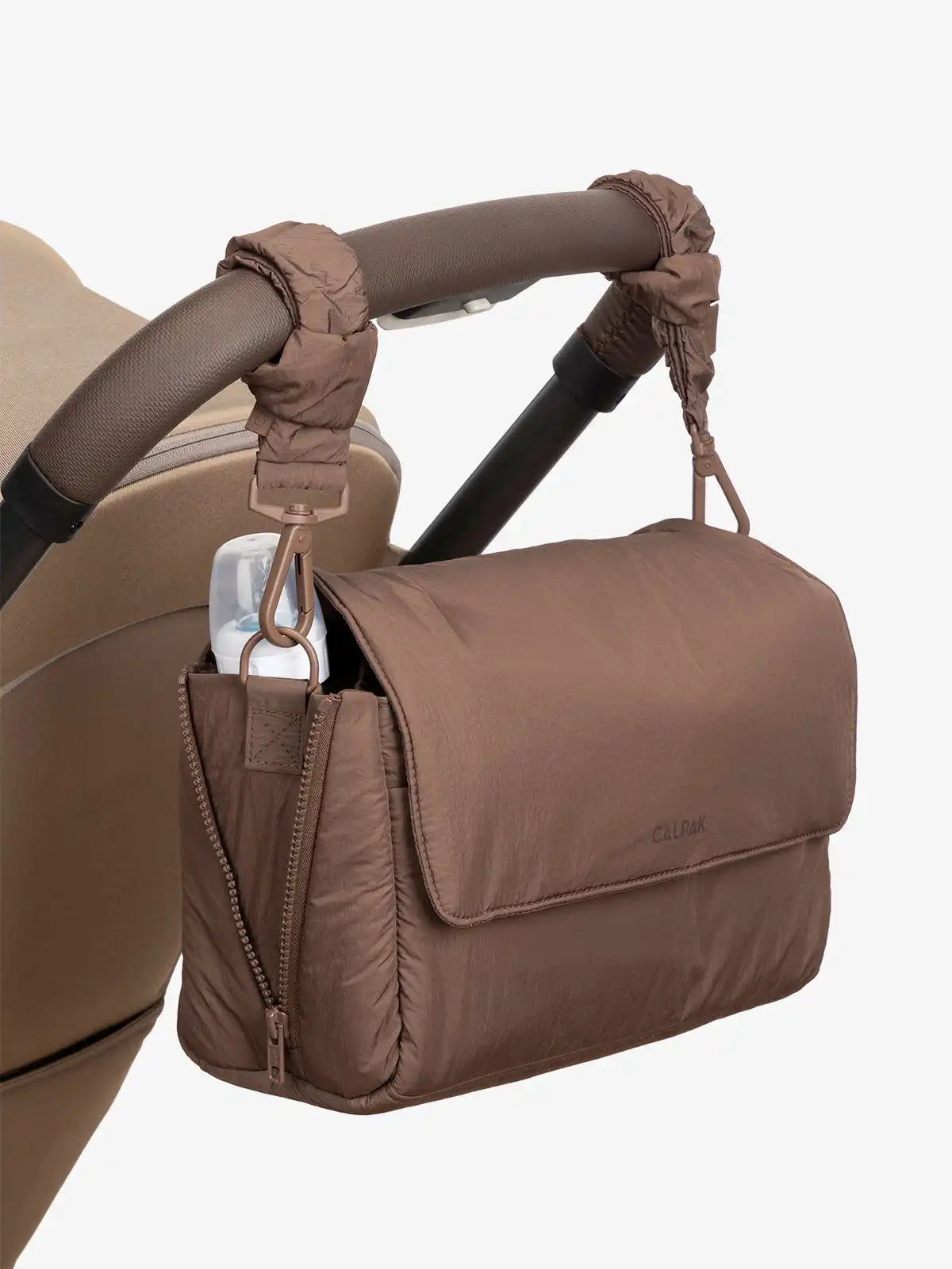 calpaktravelmalls.com