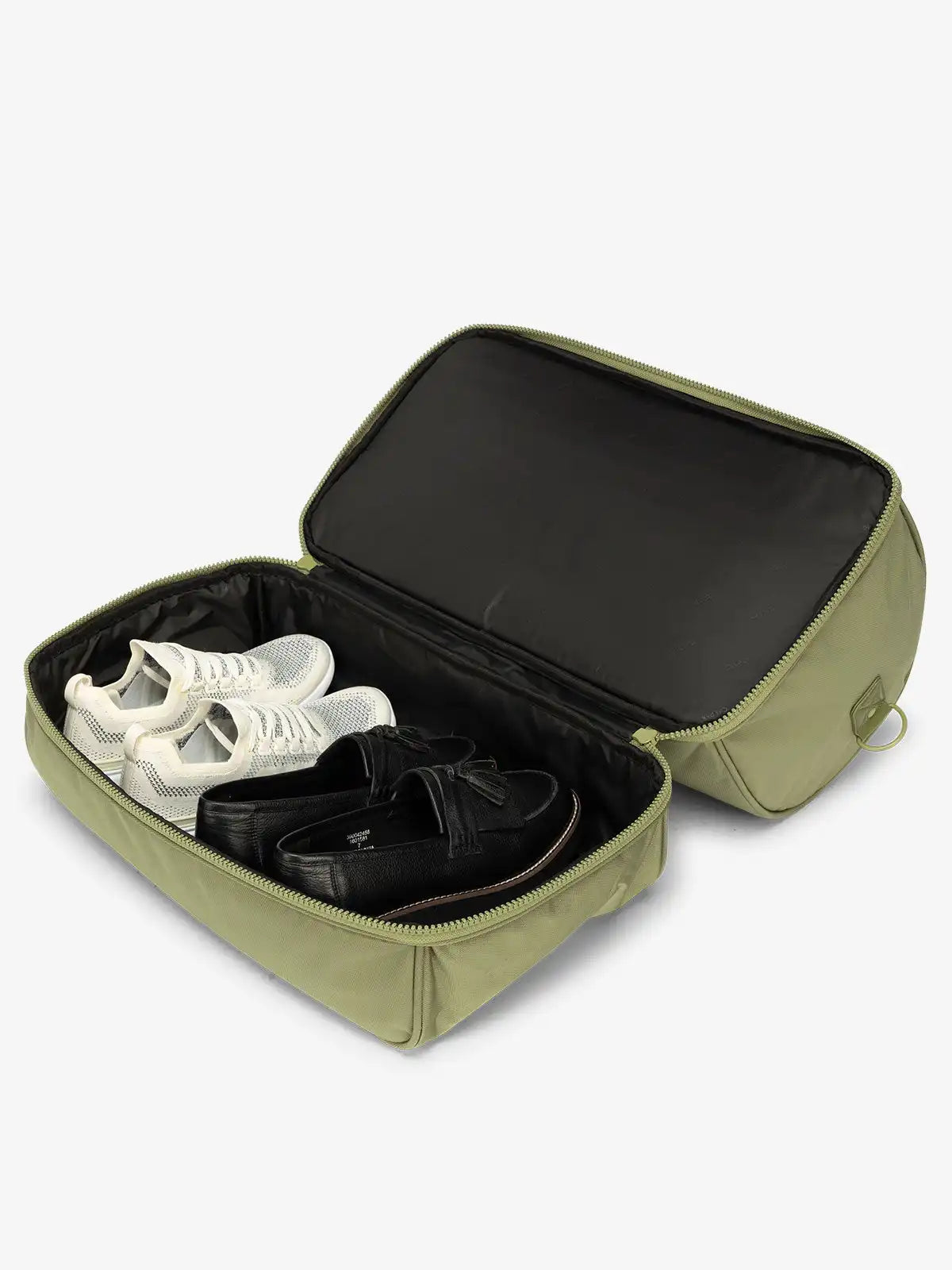 calpaktravelmalls.com