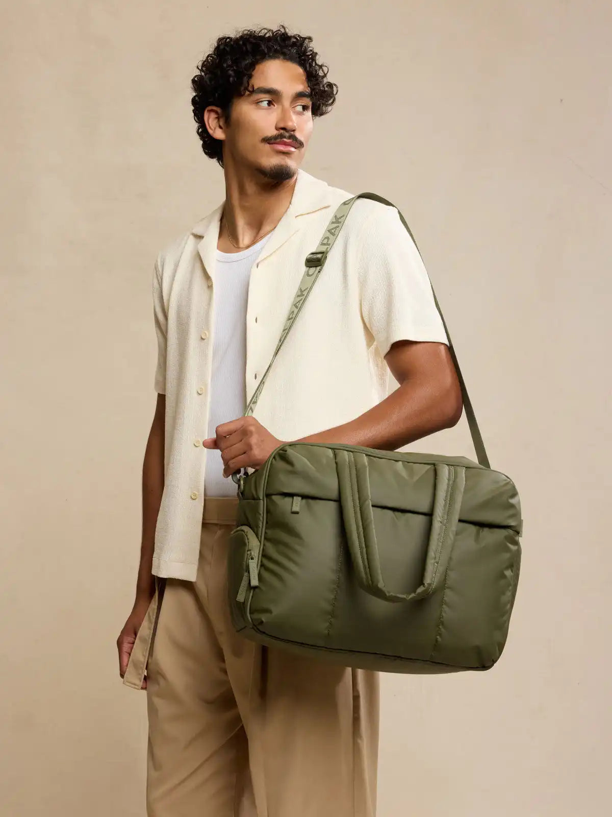 calpaktravelmalls.com