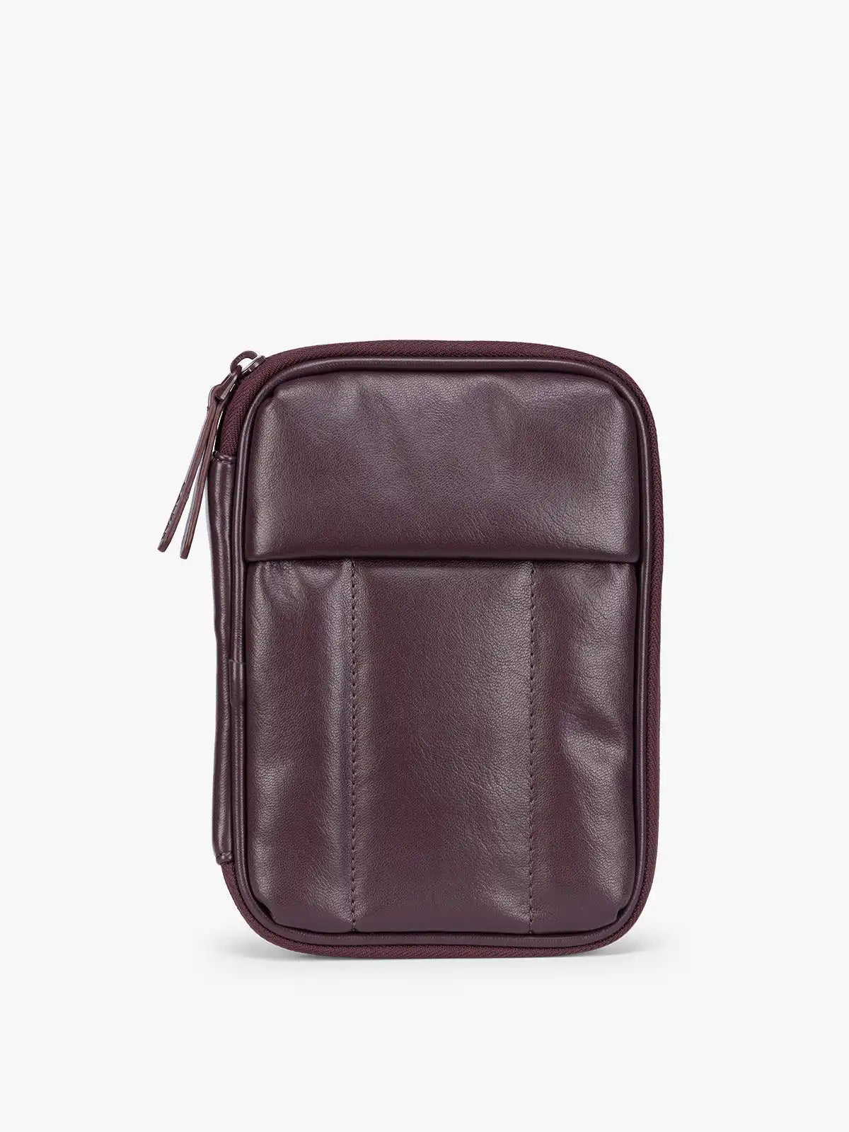 calpaktravelmalls.com