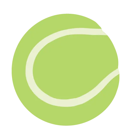 calpaktravelmalls.com