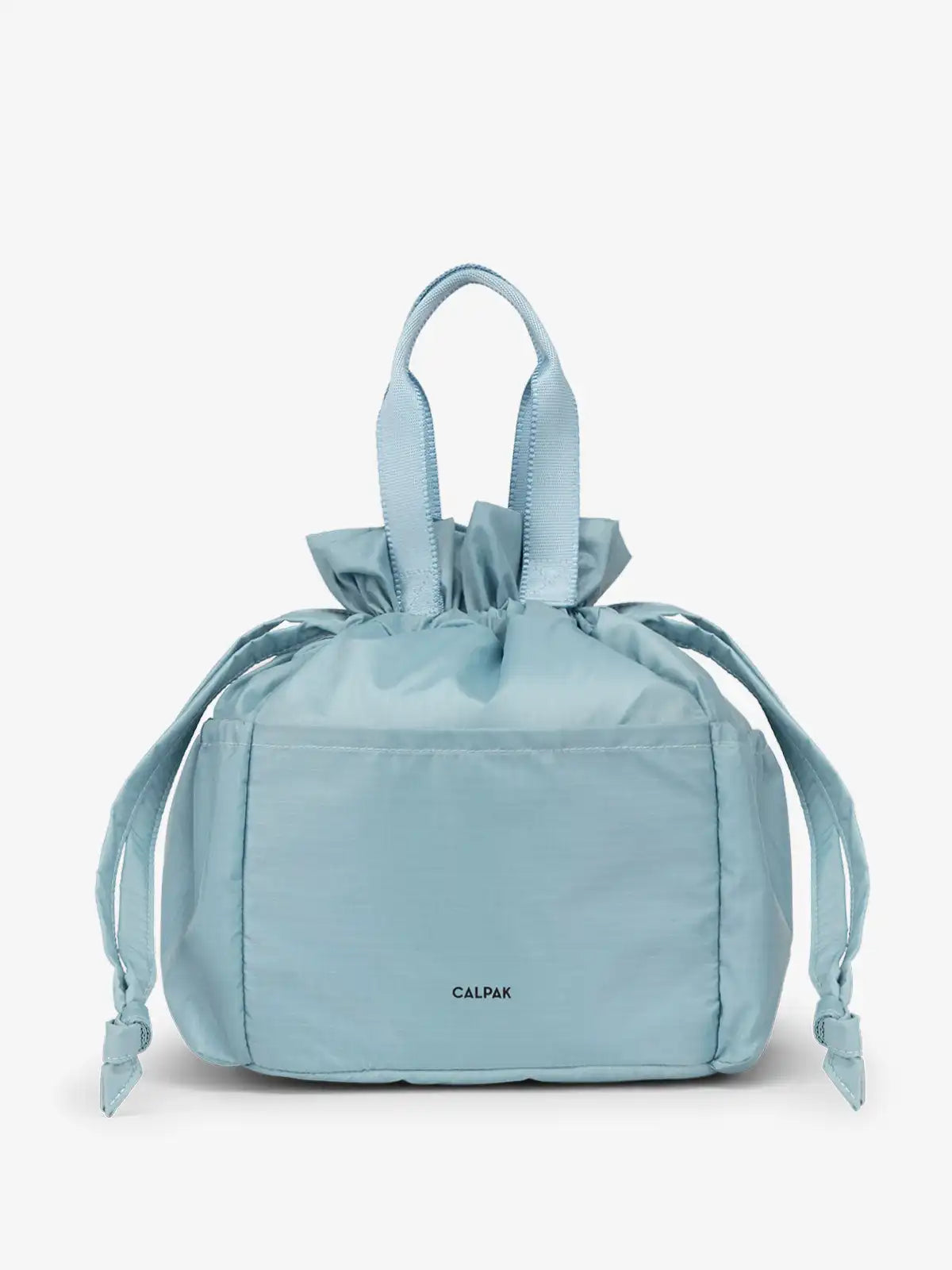 calpaktravelmalls.com