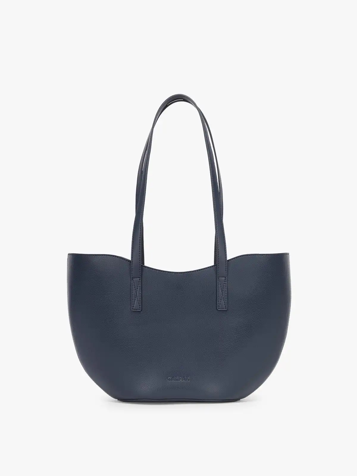 calpaktravelmalls.com