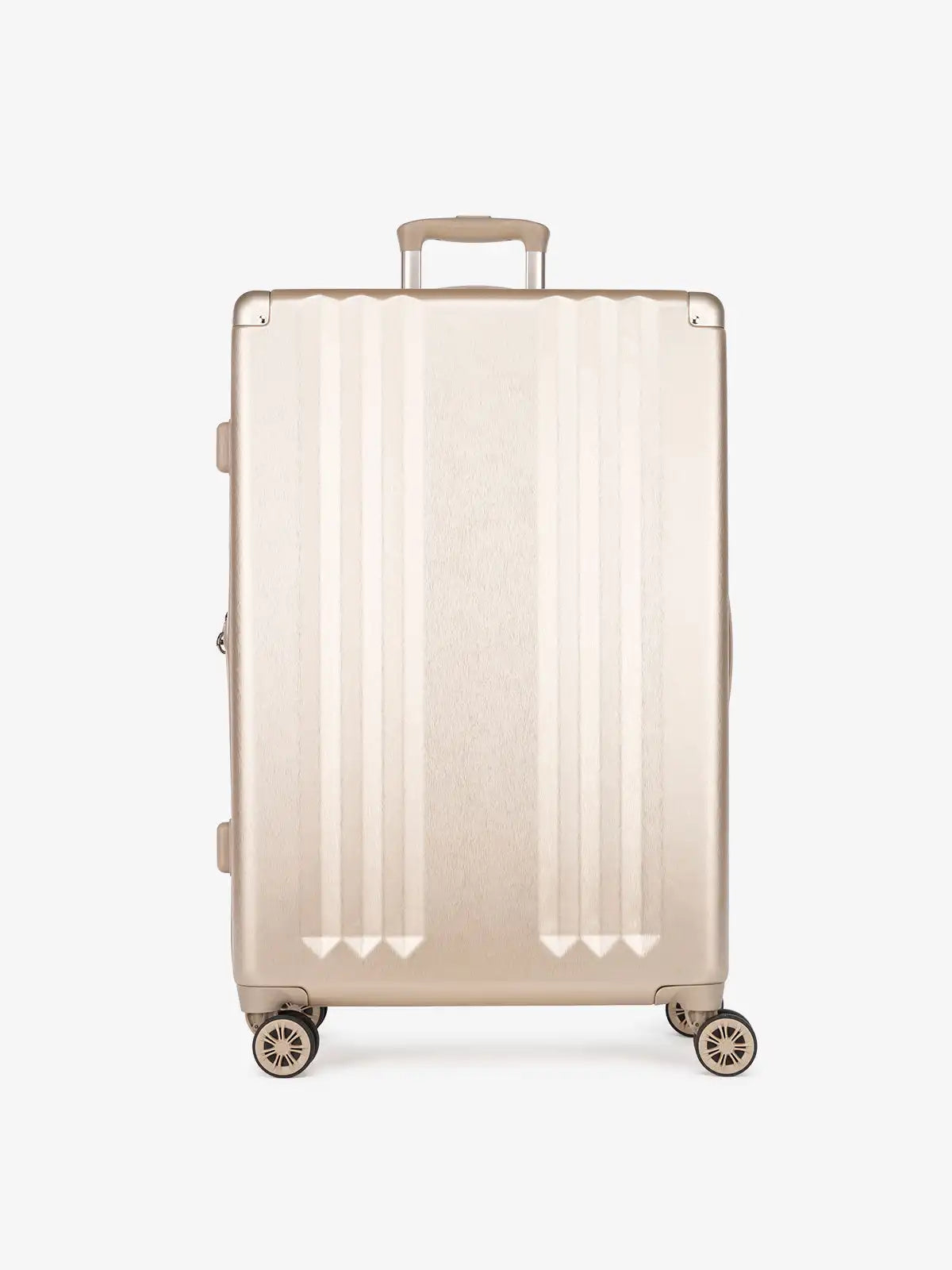 calpaktravelmalls.com