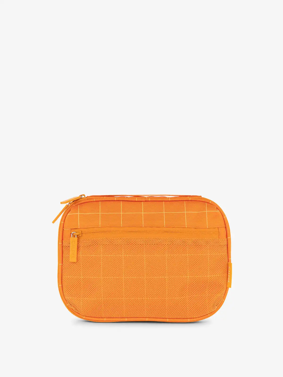 calpaktravelmalls.com